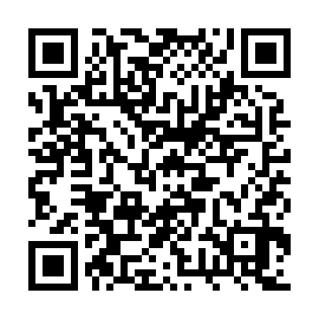 QR code for 2WAX32