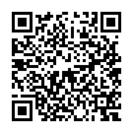 QR code for 2WB1146