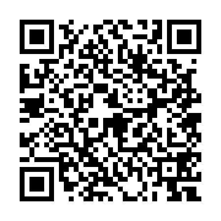 QR code for 2WB1589