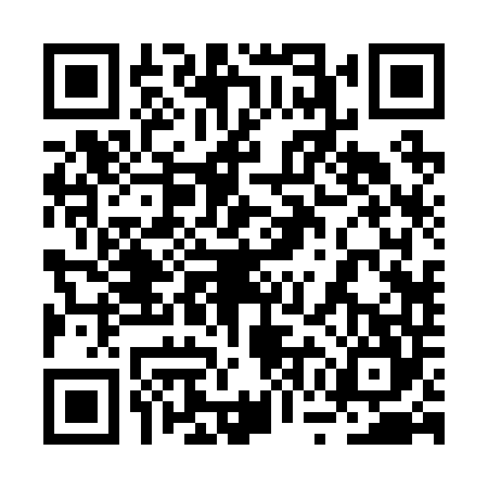 QR code for 2WB2446