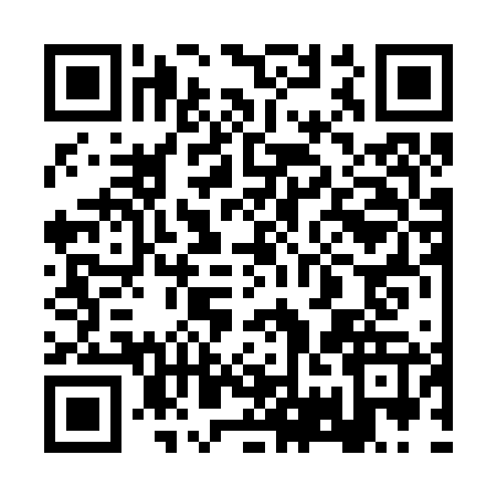QR code for 2WB2671
