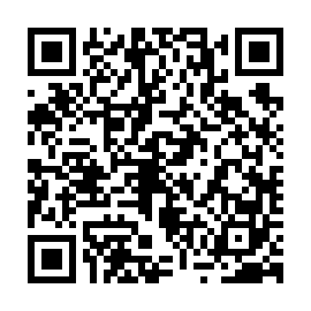 QR code for 2WB6622