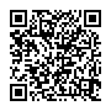 QR code for 2WBI83