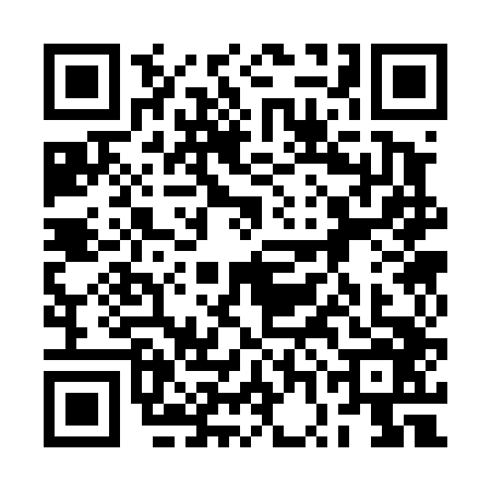 QR code for 2WC4465