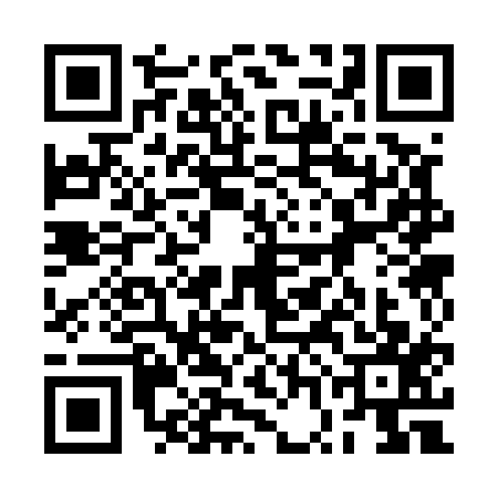 QR code for 2WC5176