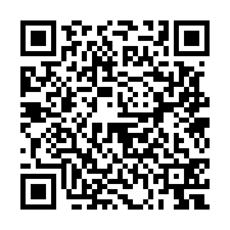 QR code for 2WC5327