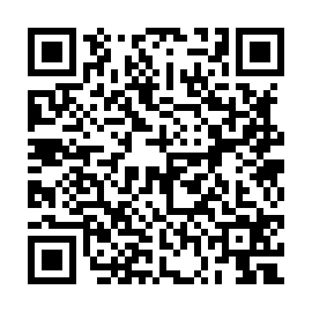 QR code for 2WC8249