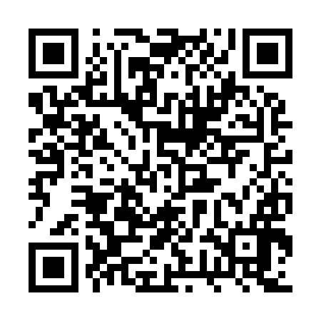 QR code for 2WCI96