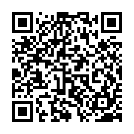 QR code for 2WCJ14