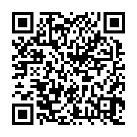QR code for 2WCJ62