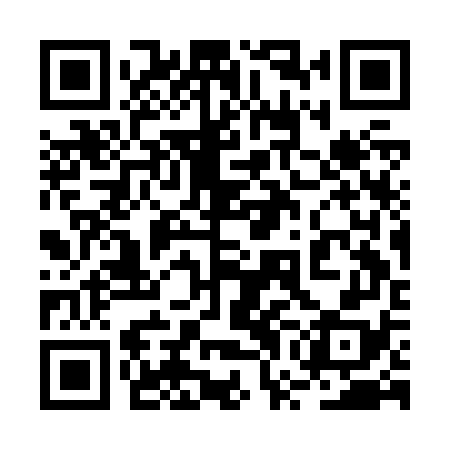 QR code for 2WCJ78
