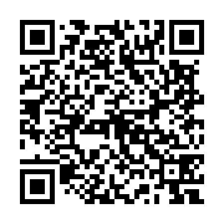 QR code for 2WCM78
