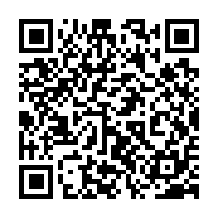 QR code for 2WCW15