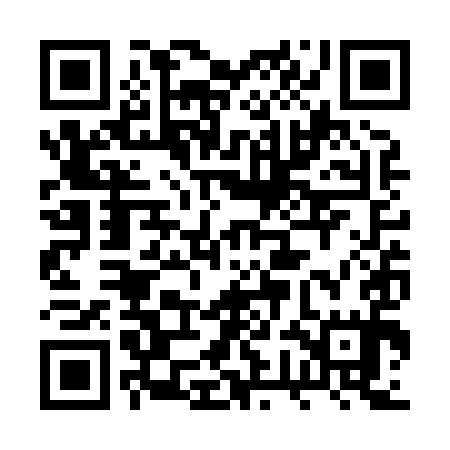 QR code for 2WCX95