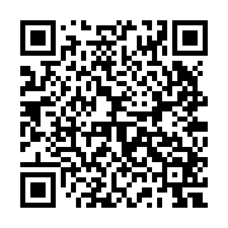 QR code for 2WCZ44