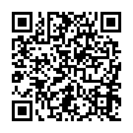 QR code for 2WD3591