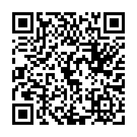 QR code for 2WD3959