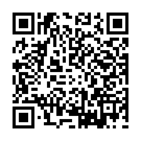 QR code for 2WD6276