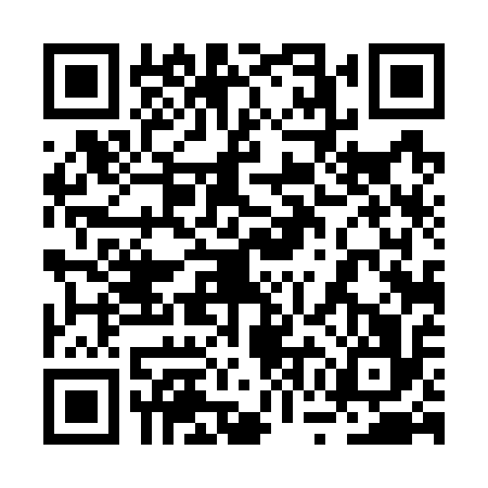 QR code for 2WD7165