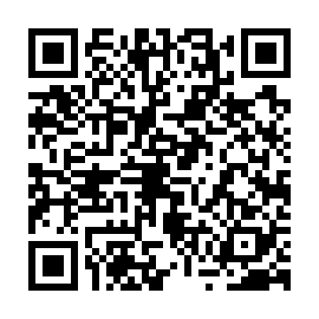 QR code for 2WD7283