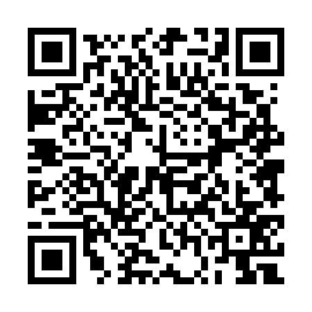 QR code for 2WD7773