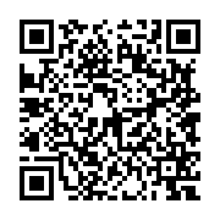 QR code for 2WD8657