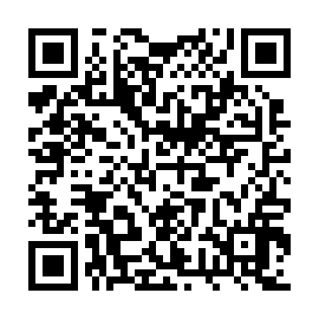 QR code for 2WDB16