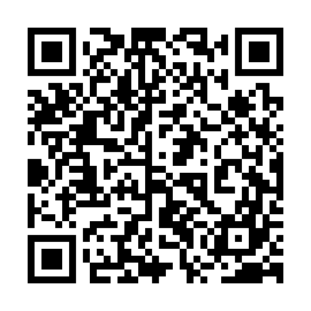 QR code for 2WDC67