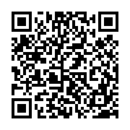 QR code for 2WDD76