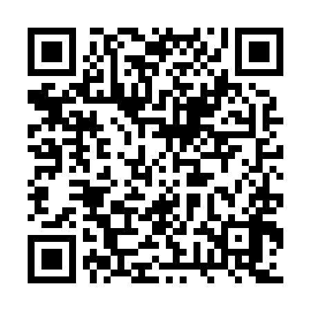 QR code for 2WDH98