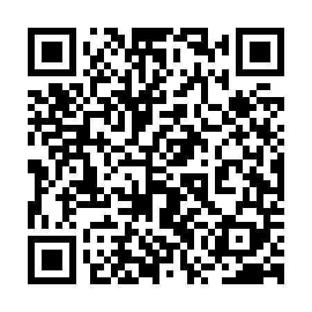 QR code for 2WDJ49
