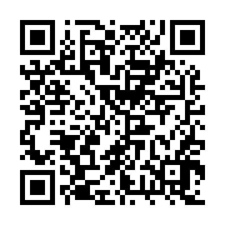 QR code for 2WDM46