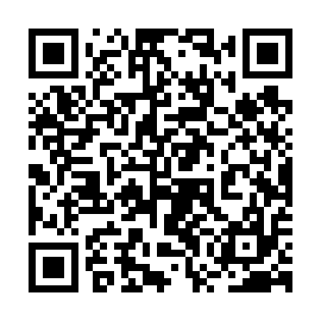 QR code for 2WDV17