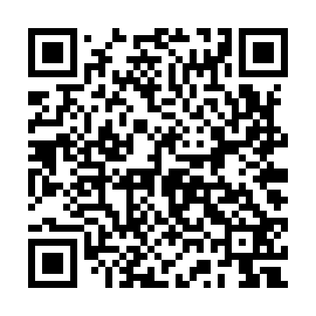 QR code for 2WDY22