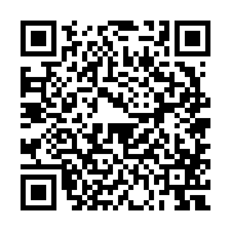 QR code for 2WE6872