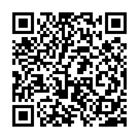 QR code for 2WEE78