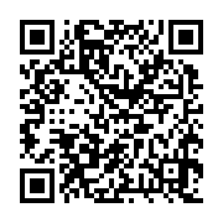QR code for 2WEK74