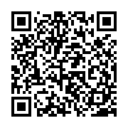 QR code for 2WEM41