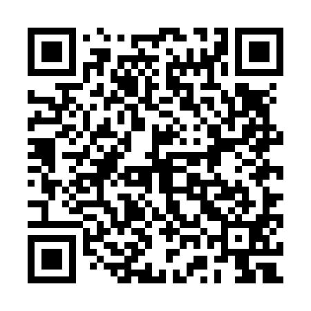 QR code for 2WEN91