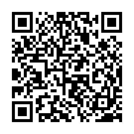 QR code for 2WEQ93