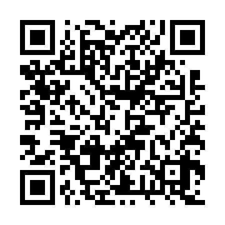 QR code for 2WEV38