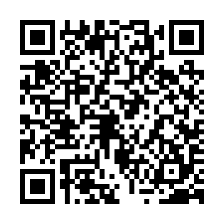 QR code for 2WF2944