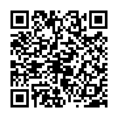 QR code for 2WF4199