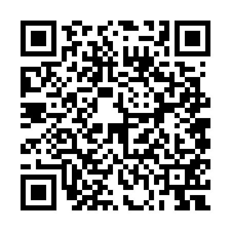 QR code for 2WF7519