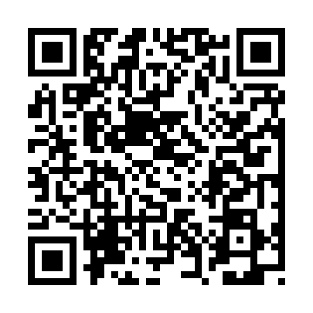 QR code for 2WF8789