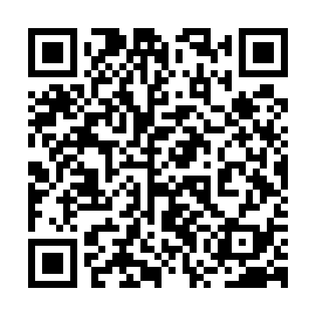 QR code for 2WFE39
