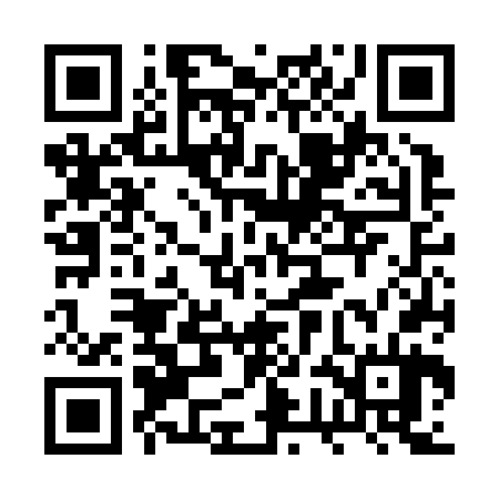 QR code for 2WFJ64