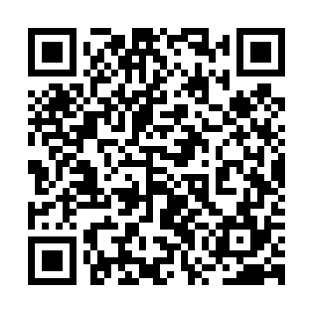 QR code for 2WFT74