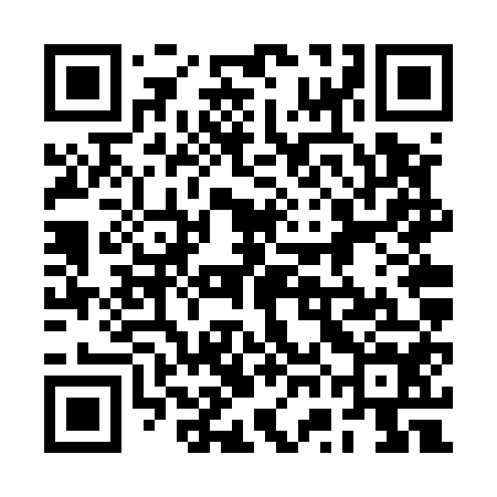 QR code for 2WFU54