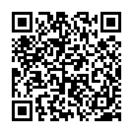 QR code for 2WFU97
